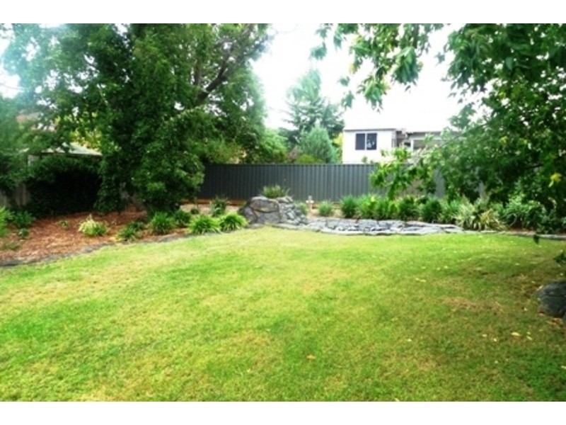 22   Macquarie Street, Goulburn NSW 2580