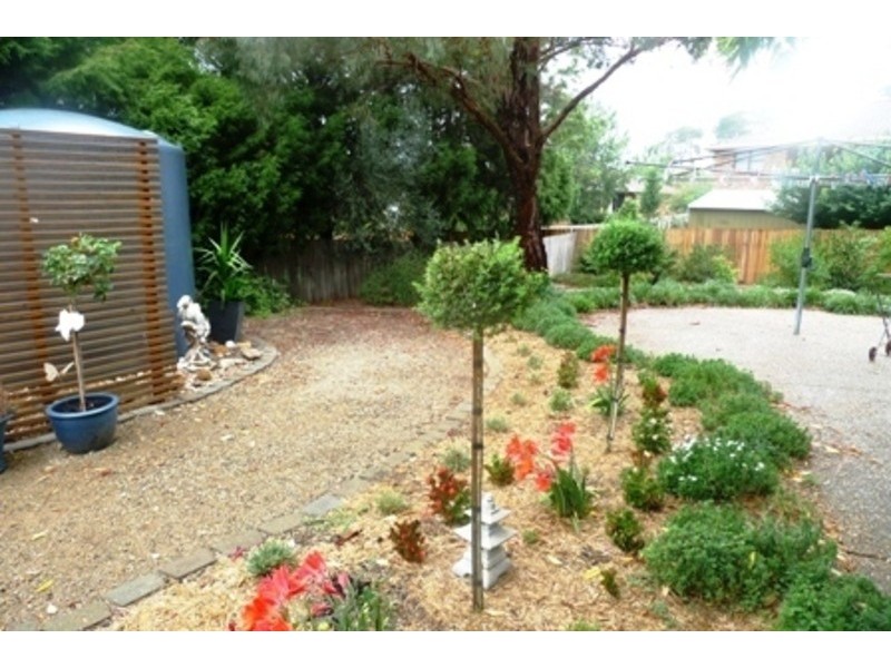 22   Macquarie Street, Goulburn NSW 2580