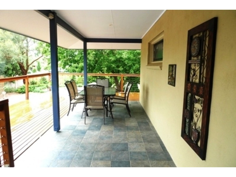 22   Macquarie Street, Goulburn NSW 2580