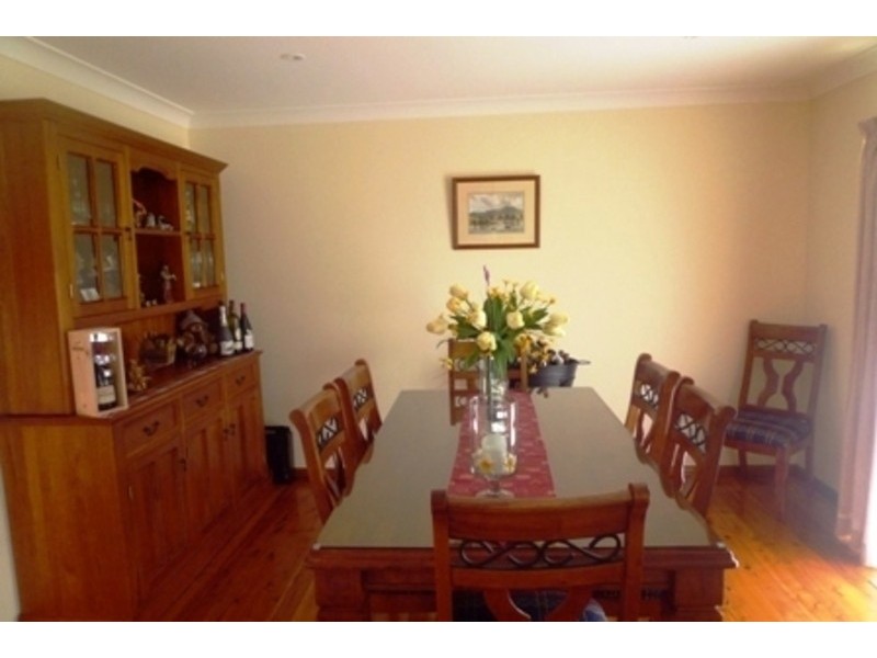 22   Macquarie Street, Goulburn NSW 2580