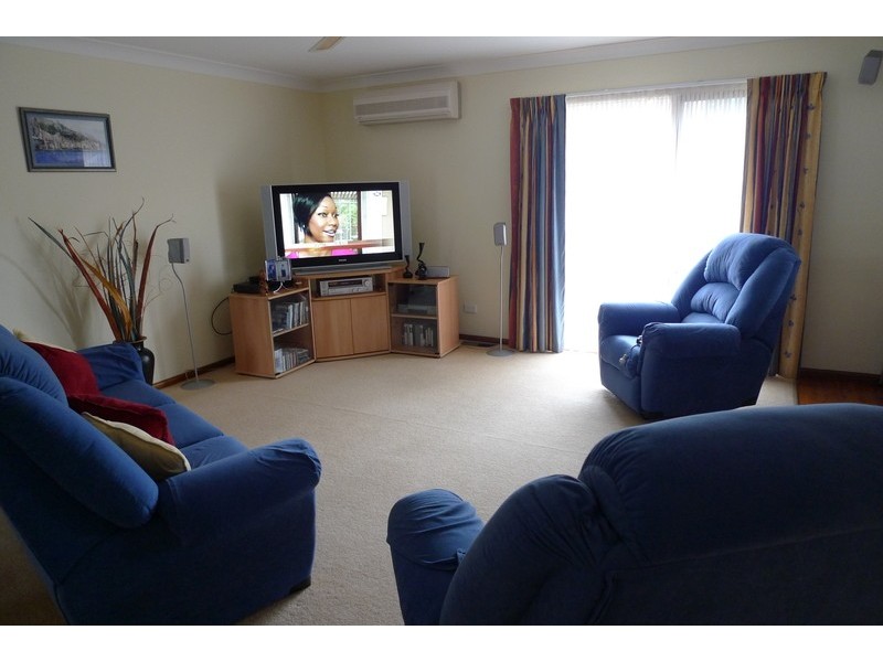 22   Macquarie Street, Goulburn NSW 2580