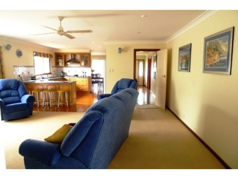 22   Macquarie Street, Goulburn NSW 2580