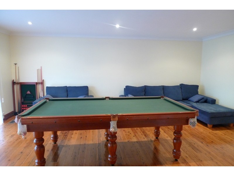 22   Macquarie Street, Goulburn NSW 2580