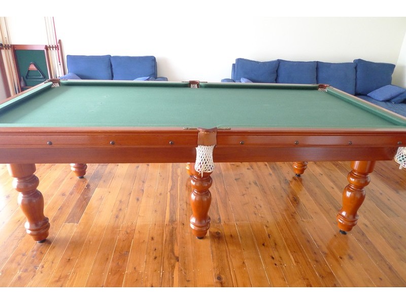 22   Macquarie Street, Goulburn NSW 2580