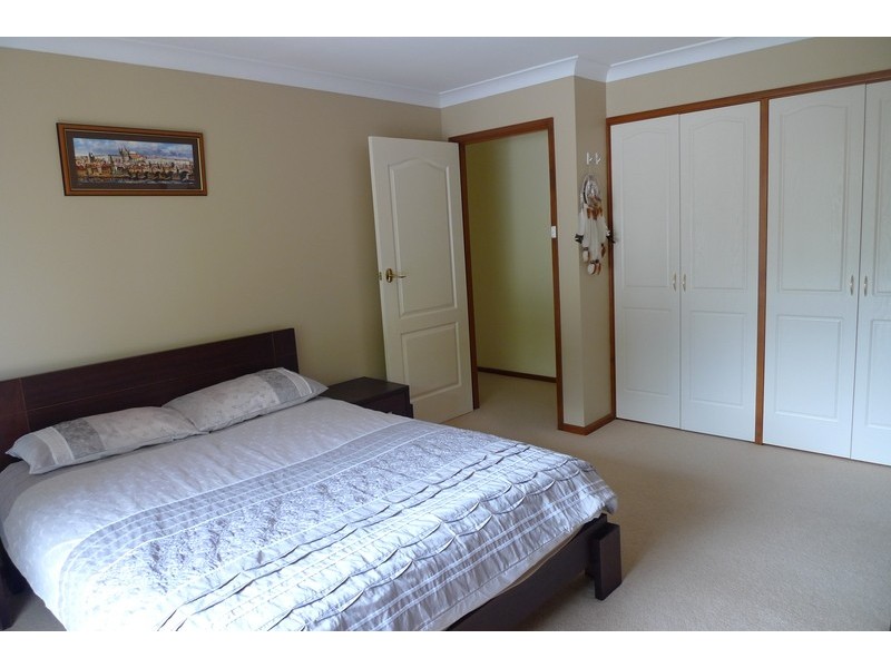 22   Macquarie Street, Goulburn NSW 2580