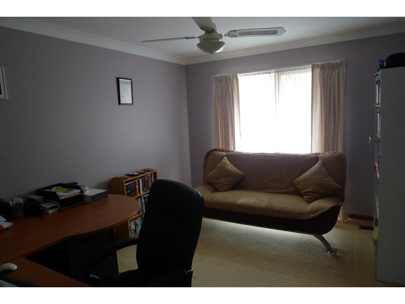 22   Macquarie Street, Goulburn NSW 2580