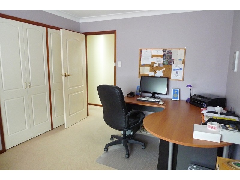 22   Macquarie Street, Goulburn NSW 2580