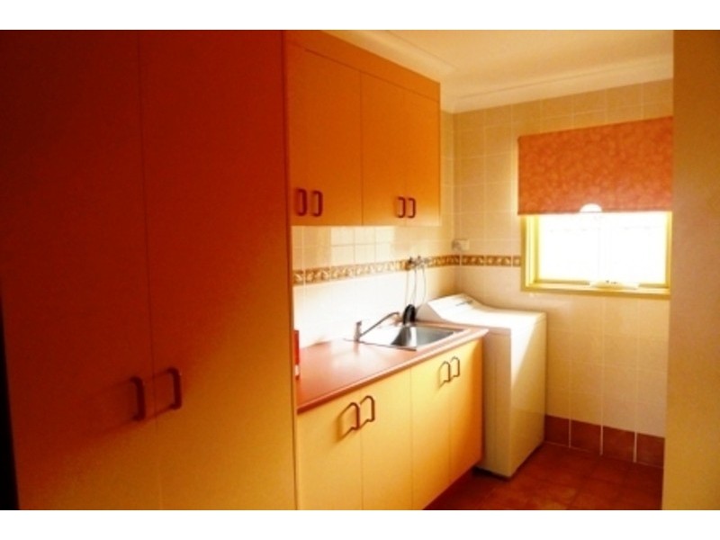 22   Macquarie Street, Goulburn NSW 2580