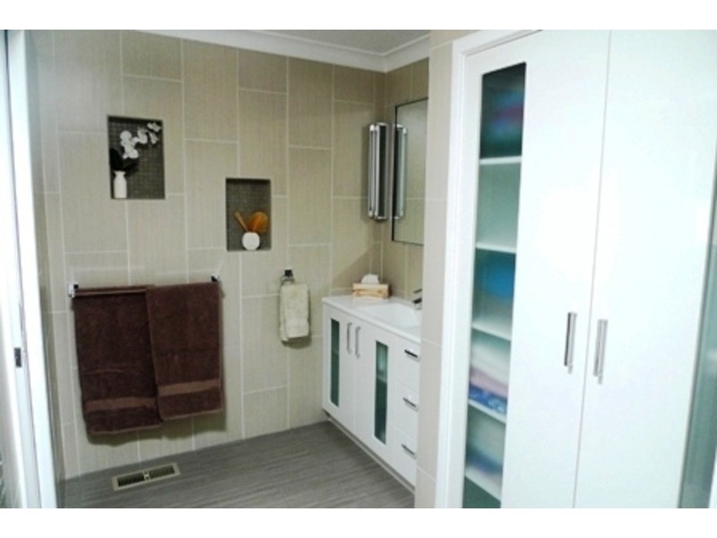 22   Macquarie Street, Goulburn NSW 2580