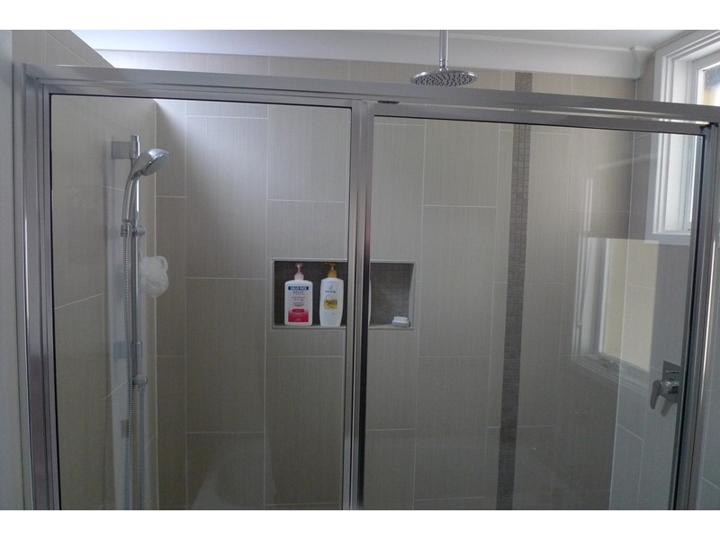 22   Macquarie Street, Goulburn NSW 2580