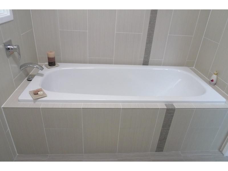 22   Macquarie Street, Goulburn NSW 2580