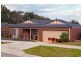 8 Johnsons Place, Pakenham VIC 3810