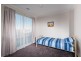 8 Johnsons Place, Pakenham VIC 3810