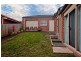 8 Johnsons Place, Pakenham VIC 3810