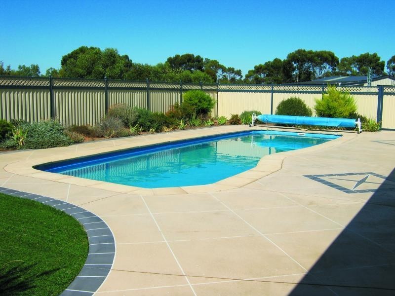 1 Coughlan Court, Kerang VIC 3579