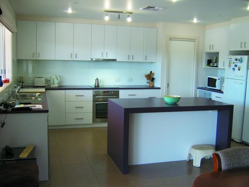 1 Coughlan Court, Kerang VIC 3579