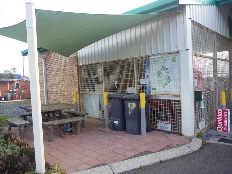 269 South Western Highway, Armadale WA 6112