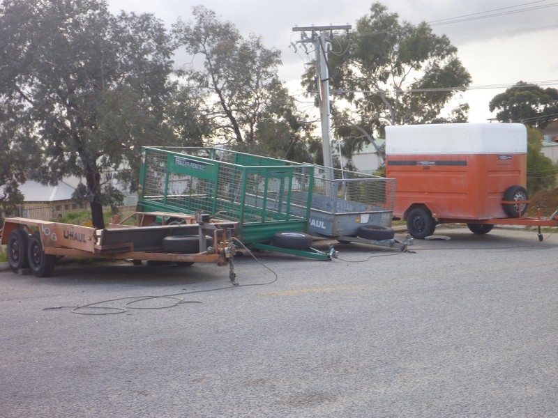 269 South Western Highway, Armadale WA 6112