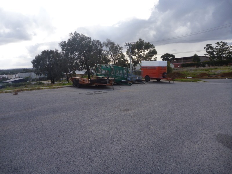 269 South Western Highway, Armadale WA 6112