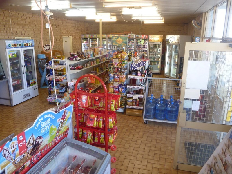 269 South Western Highway, Armadale WA 6112