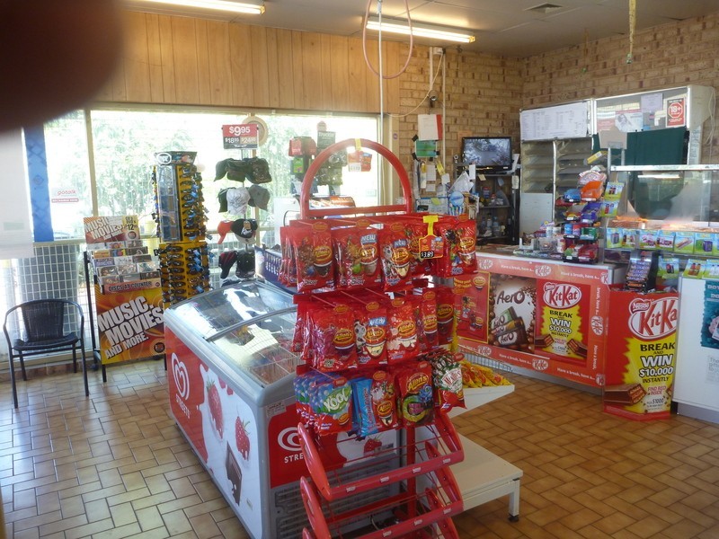 269 South Western Highway, Armadale WA 6112