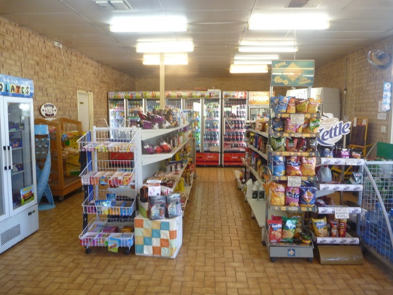 269 South Western Highway, Armadale WA 6112