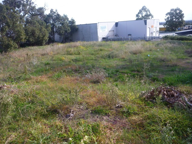 269 South Western Highway, Armadale WA 6112