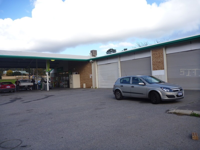 269 South Western Highway, Armadale WA 6112