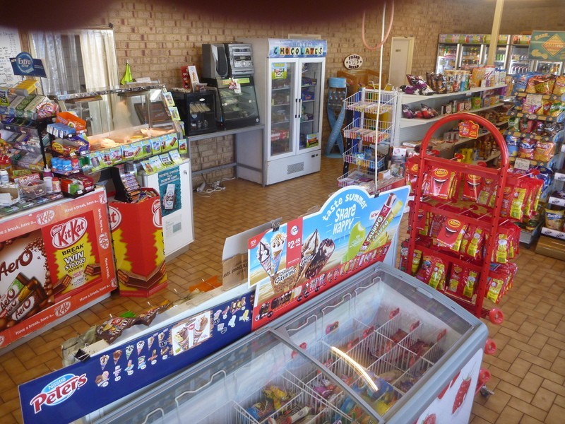 269 South Western Highway, Armadale WA 6112