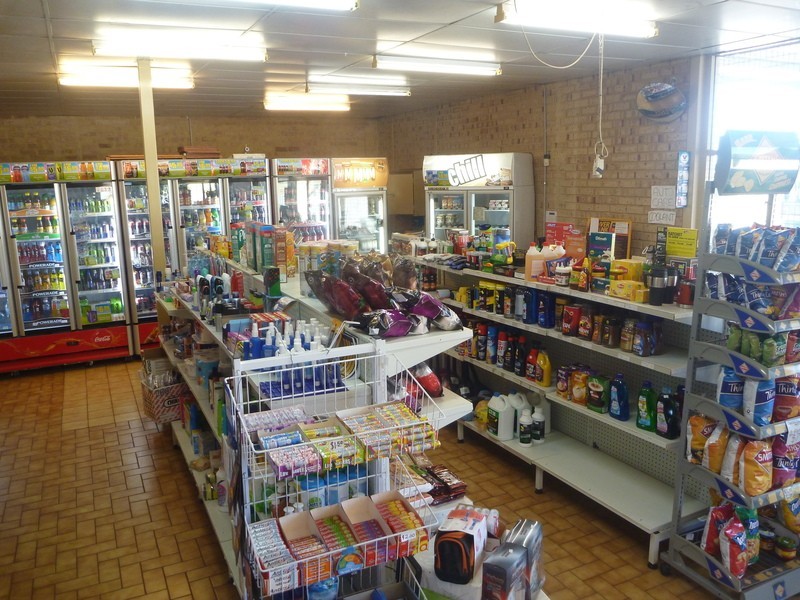 269 South Western Highway, Armadale WA 6112