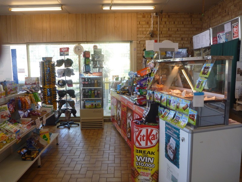 269 South Western Highway, Armadale WA 6112