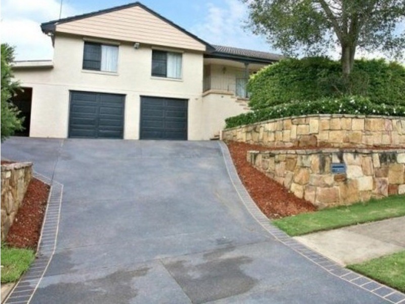 Kings Langley NSW 2147