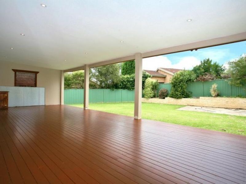 Kings Langley NSW 2147