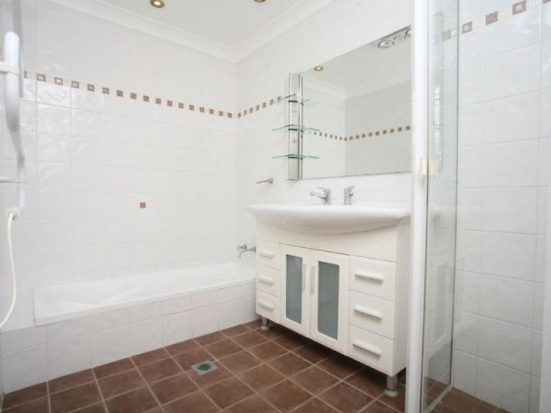 Kings Langley NSW 2147