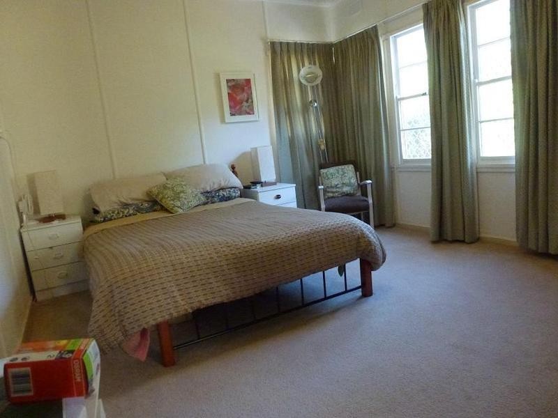 44 Short Street, Wellington NSW 2820