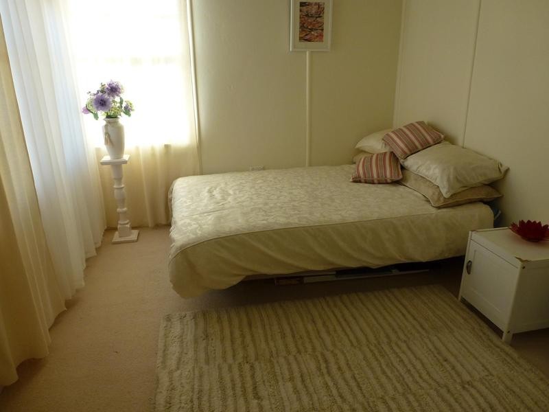 44 Short Street, Wellington NSW 2820