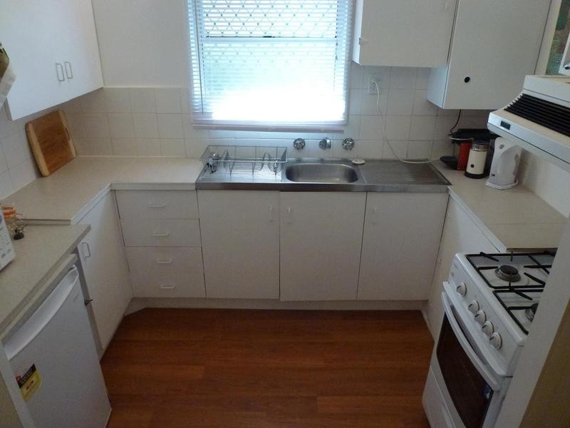 44 Short Street, Wellington NSW 2820