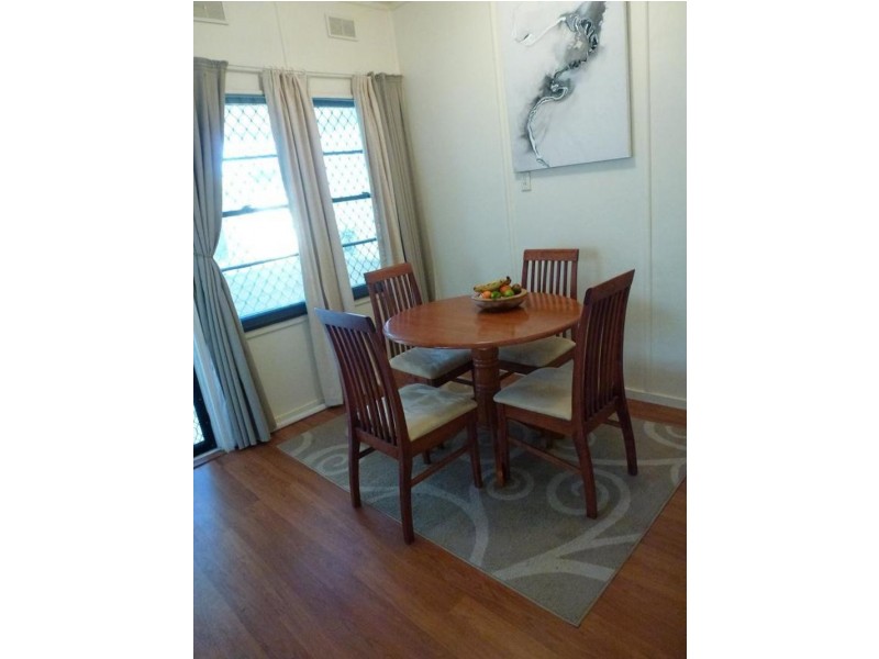 44 Short Street, Wellington NSW 2820