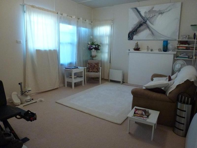 44 Short Street, Wellington NSW 2820