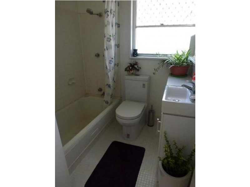 44 Short Street, Wellington NSW 2820