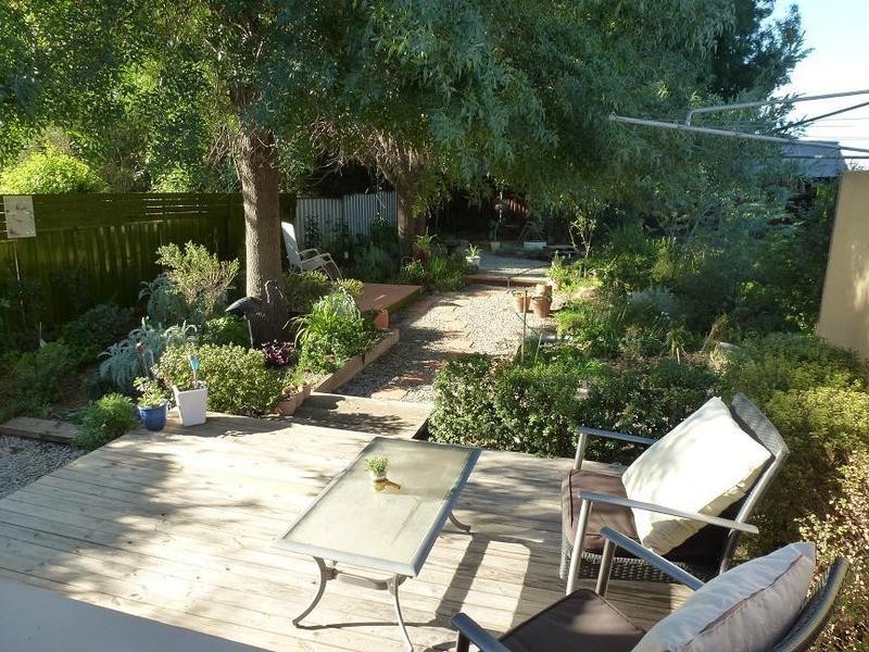 44 Short Street, Wellington NSW 2820