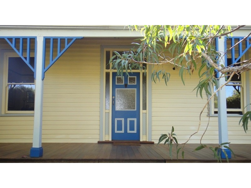 136 Anzac Tce, Bassendean WA 6054