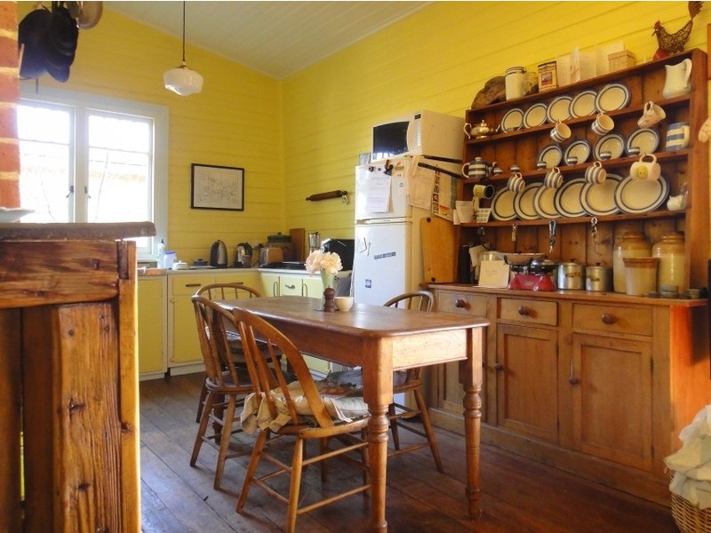 136 Anzac Tce, Bassendean WA 6054