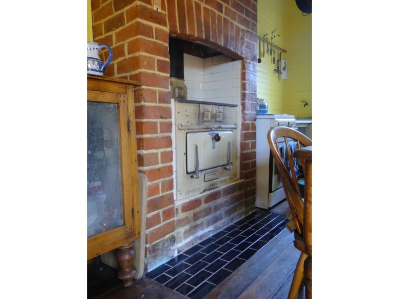 136 Anzac Tce, Bassendean WA 6054