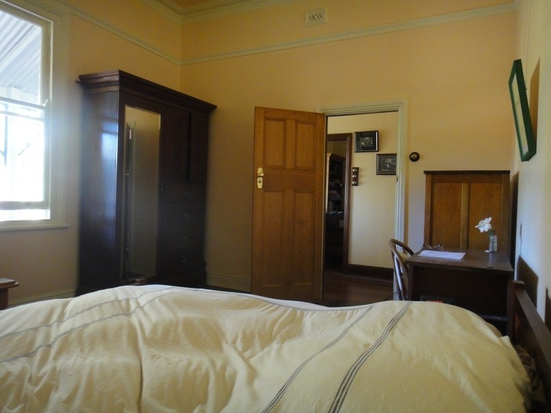 136 Anzac Tce, Bassendean WA 6054