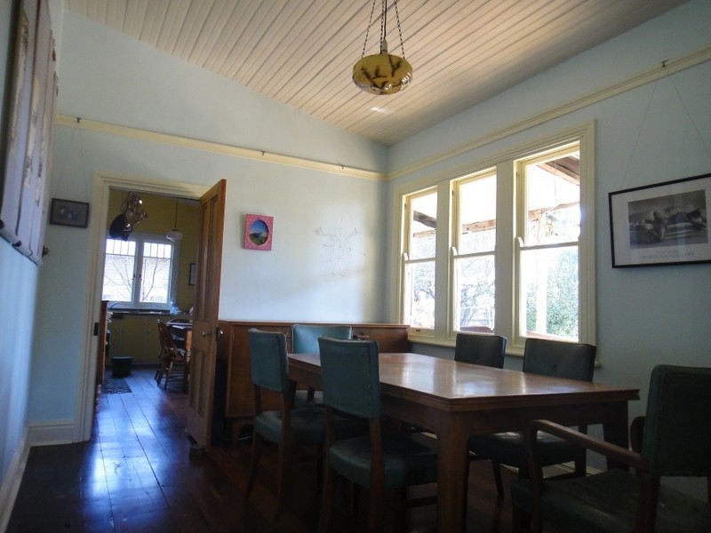 136 Anzac Tce, Bassendean WA 6054