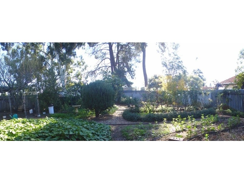 136 Anzac Tce, Bassendean WA 6054