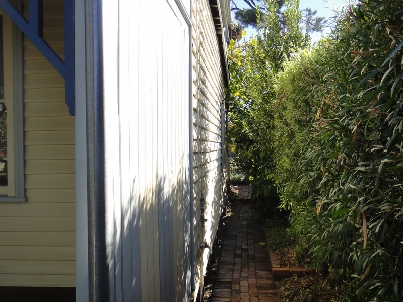 136 Anzac Tce, Bassendean WA 6054