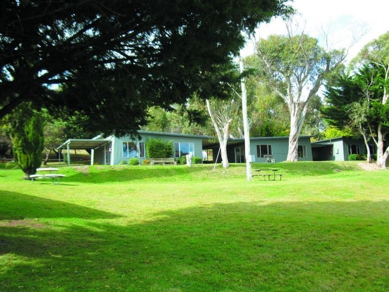 Anglers Reach NSW 2629