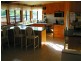Anglers Reach NSW 2629